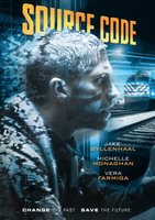 Source Code hoodie #706867