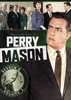 Perry Mason kids t-shirt #707090