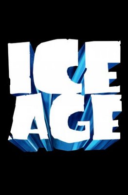 Ice Age mug