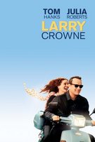 Larry Crowne tote bag #
