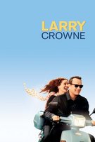 Larry Crowne kids t-shirt #707460