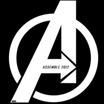 The Avengers Poster 707475