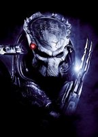 AVPR: Aliens vs Predator - Requiem Longsleeve T-shirt #707558