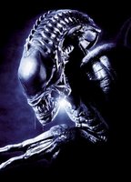 AVPR: Aliens vs Predator - Requiem Longsleeve T-shirt #707559
