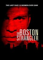 Boston Strangler: The Untold Story Mouse Pad 707809