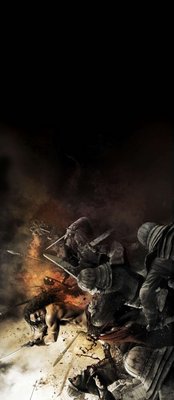 Conan the Barbarian Poster 708221