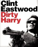 Dirty Harry Tank Top #708333
