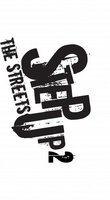 Step Up 2: The Streets Sweatshirt #708340