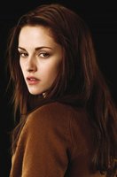 The Twilight Saga: New Moon hoodie #708400
