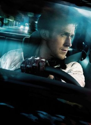 Drive Poster 708949