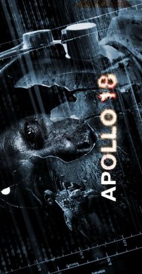 Apollo 18 Poster 709486