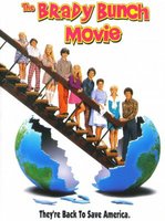 The Brady Bunch Movie Mouse Pad 709492
