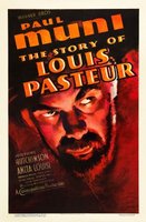 The Story of Louis Pasteur t-shirt #709632