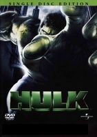 Hulk Tank Top #709703