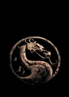 Mortal Kombat t-shirt #709822