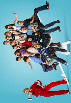 Glee Poster 709838
