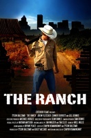 The Ranch Sweatshirt #712668
