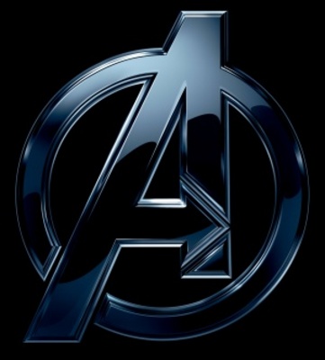 The Avengers Poster 712727
