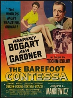 The Barefoot Contessa t-shirt #713714