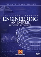 Engineering an Empire hoodie #713785