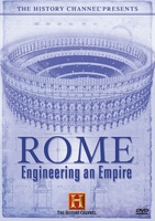 Engineering an Empire mug #