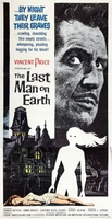 The Last Man on Earth tote bag #
