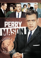 Perry Mason mug #