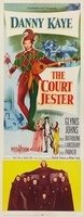 The Court Jester Sweatshirt #714060