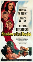 shadow of a doubt 1995 full movie