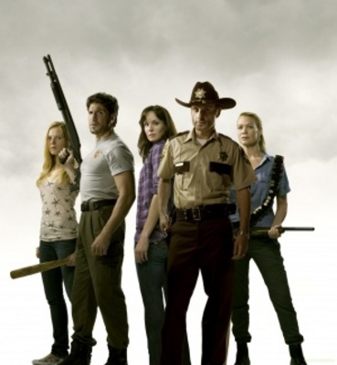 The Walking Dead Poster 714184