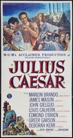 Julius Caesar Mouse Pad 714210