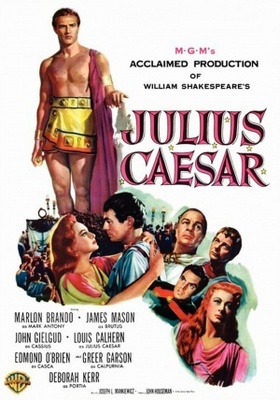 Julius Caesar Phone Case