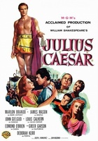 Julius Caesar Tank Top #714260