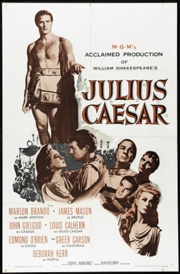 Julius Caesar kids t-shirt