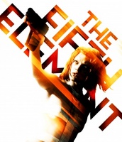 watch the fifth element full movie online free