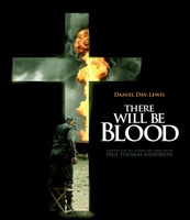 There Will Be Blood kids t-shirt #714325