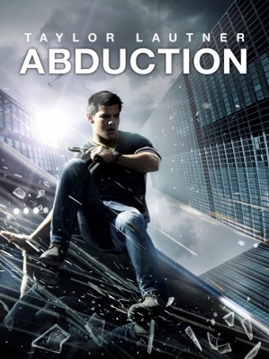 Abduction Poster 714413