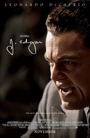 J. Edgar Mouse Pad 714433