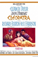 Cleopatra Longsleeve T-shirt #714517