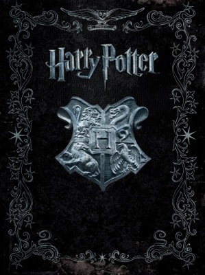 Harry Potter and the Goblet of Fire Poster 714629
