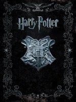Harry Potter and the Half-Blood Prince Mouse Pad 715151