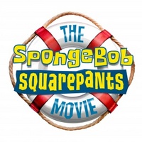 Spongebob Squarepants mug #