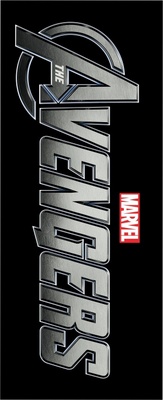 The Avengers Poster 715197