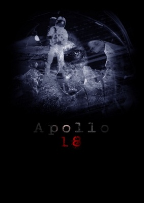 Apollo 18 Poster 715208