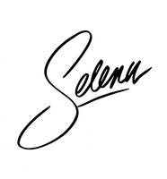 Selena tote bag #