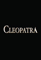 Cleopatra Sweatshirt #715276