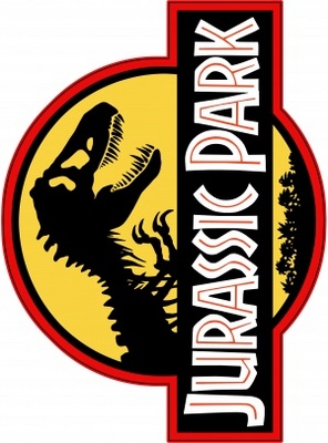 Jurassic Park Poster 715530