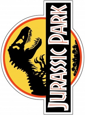 Jurassic Park Poster 715531