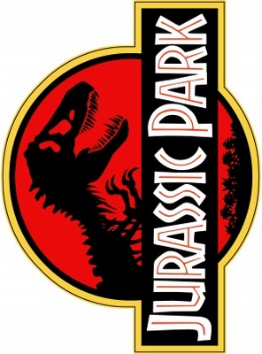 Jurassic Park Poster 715532