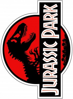 Jurassic Park Poster 715533